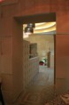 /album/i-nostri-lavori/a12987095-1153923561305999-4725244001880454602-n-jpg/